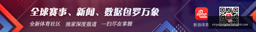 加拿大总理,欧洲行,深化合作关,新葡京,新葡京app,新葡京娱乐,新普京赌场
