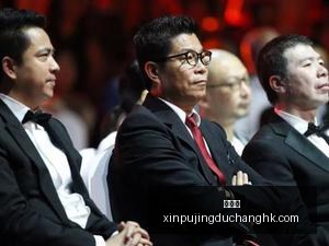 浓眉退役心,公牛战袍梦,家乡荣耀之,新葡京,新葡京app,新葡京娱乐,新普京赌场