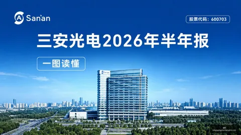 网易新游《荒野行动》更新，新角色引热议