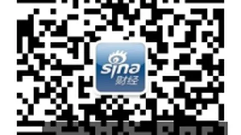升级新篇章新葡京娱乐：卡普空携手共创游戏未来指南