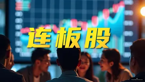 2026晚间大事件深度解析指南